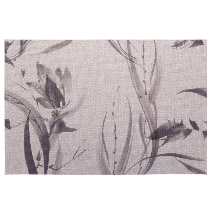 Mata dekoracyjna MEADOW RAVI